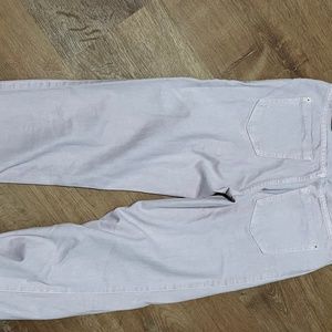Zara pants